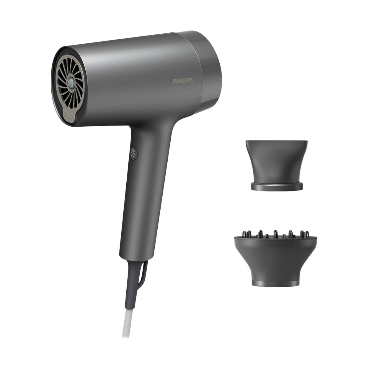 Фен для волосся PHILIPS 7000 Series (BHD713/10)